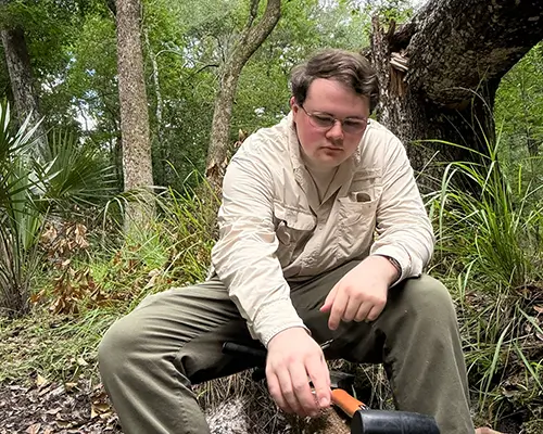 54519966691_72e49bbf0a_o